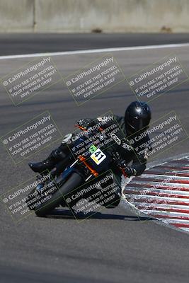 media/Aug-29-2025-TrackDaz (Fri) [[e7163b0dc3]]/B Minus/1140am (Turn 5)/
